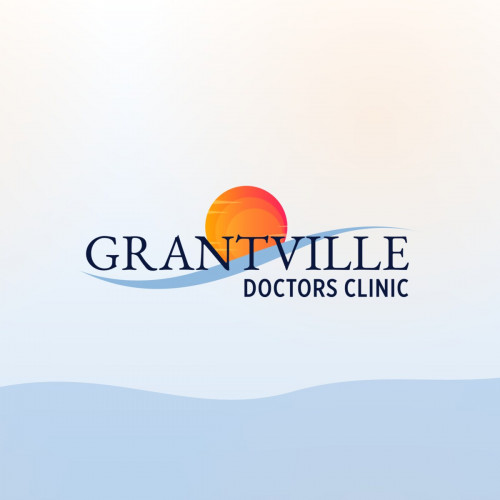 Grantville Doctors Clinic