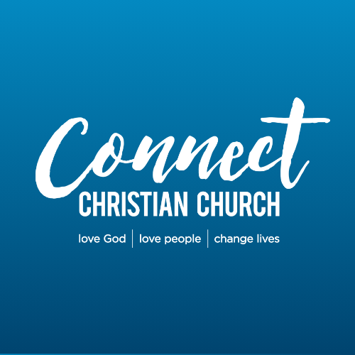 Connect Christian Church Bass Coast